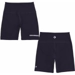 Converse WORDMARK BIKE SHORT Dámské legínové kraťasy 10024539-A01 – Hledejceny.cz