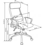 Halmar Zoom – Zboží Mobilmania