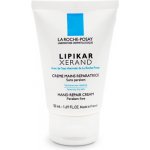 La Roche Posay Lipikar Xerand krém na ruce 50 ml – Zbozi.Blesk.cz