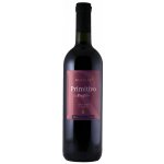 Rossini Primitivo 12,5% 0,75 l (holá láhev) – Hledejceny.cz