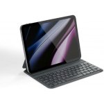 Epico UltraBoard EK20 Apple iPad 10,9 2022 11 A16 CZ 73711101900002 šedá – Zboží Živě