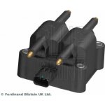 Zapalovací cívka BLUE PRINT ADA101409 – Zboží Mobilmania