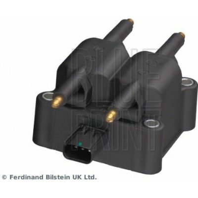 Zapalovací cívka BLUE PRINT ADA101409 – Zboží Mobilmania