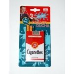 Stříkací cigarety – Zboží Dáma Stříkací cigarety – Zboží Dáma