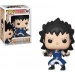 Funko Pop! Anime Fairy Tail Gajeel 9 cm – Hledejceny.cz