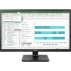 Monitor LG 24BK55YP-B