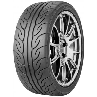 Yokohama Advan Neova AD08R 245/40 R18 93W – Hledejceny.cz