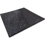 Sedco epdm composition 50 x 50 x 1,5 cm – Zbozi.Blesk.cz
