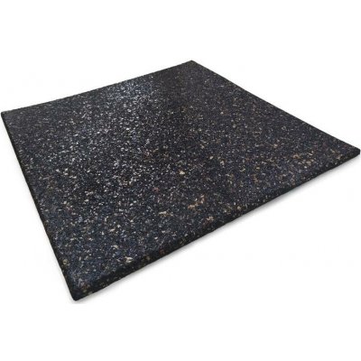 Sedco epdm composition 50 x 50 x 1,5 cm – Zbozi.Blesk.cz