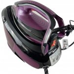 Tefal SV 8152 E0 – Hledejceny.cz