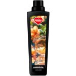 Dedra Avivážní kondicionér AMBROSIA 750 ml – Zboží Dáma