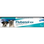Flubenol KH 44 mg/ml perorální pasta 7,5 ml – Hledejceny.cz