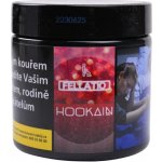 Hookain Fellatio 50 g – Zbozi.Blesk.cz
