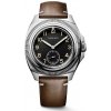 Hodinky Longines L2.838.4.53.9