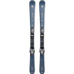 Rossignol Nova 4 Ca Xpress 23/24 – Hledejceny.cz