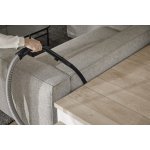 Miele Guard S1 Parquet flex – Hledejceny.cz