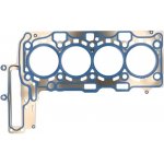 KAMOKA Těsnění hlavy válce KAM 8701880 – Zboží Mobilmania