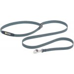 Ruffwear Flagline vodítko Basalt – Hledejceny.cz