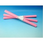 Papír krepový růžový – Hledejceny.cz