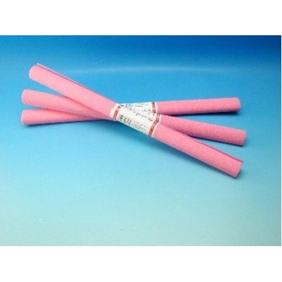 Papír krepový růžový – Hledejceny.cz