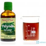 Bylinné kapky Pelyněk černobýl 50 ml – Hledejceny.cz