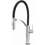 Deante Corda BRC 072M – Hledejceny.cz