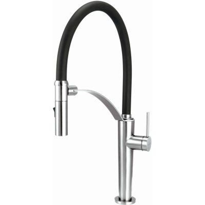 Deante Corda BRC 072M – Hledejceny.cz