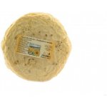 Z.Švestka Tasovské placky z bezlepkové mouky 220 g – Hledejceny.cz