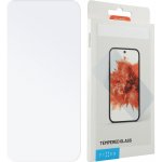 FIXED tvrzené sklo Apple iPhone 16 Pro FIXG-1402 – Zboží Živě