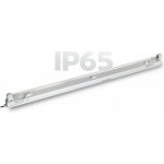 PROLUX G® IP65 36W, uchytenie na stenu / strop (Germicidní zářiče) – Hledejceny.cz