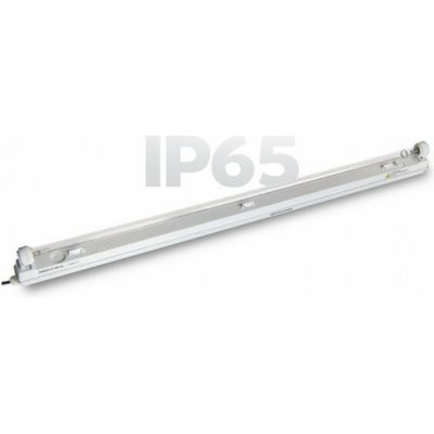 PROLUX G® IP65 36W, uchytenie na stenu / strop (Germicidní zářiče) – Hledejceny.cz