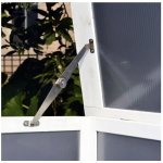 PAWHUT D51-104 Kurník – Sleviste.cz