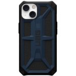 Pouzdro UAG Monarch Mallard iPhone 14 Plus – Zboží Mobilmania