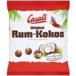 Casali kuličky čokoládové s náplní rum-kokos, 1 kg – Zbozi.Blesk.cz
