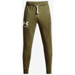 Under Armour Terry pants Green 1361642-361 – Hledejceny.cz