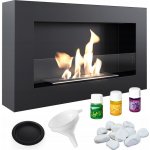 Kratki GOLF FLAT – Zboží Mobilmania