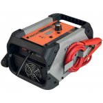 Kraft&Dele KD5340 | Zboží Auto