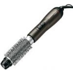 BaByliss Pro 2676E – Zboží Dáma