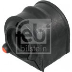 Drzak, Pricny stabilizator FEBI BILSTEIN 38978