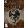 Hra na PC The Elder Scrolls Online: Elsweyr