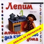 Nauč se modelovat 2 – Hledejceny.cz