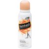 Femfresh intimní deo spray 125 ml