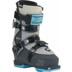 K2 Diverge Pro W 23/24 – Zbozi.Blesk.cz