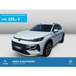 Volkswagen T-Roc 1.5 eTSI DSG 110 kW