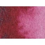 Daniel Smith Watercolour Stick 14 Quinacridone Violet – Hledejceny.cz