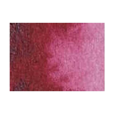 Daniel Smith Watercolour Stick 14 Quinacridone Violet – Hledejceny.cz