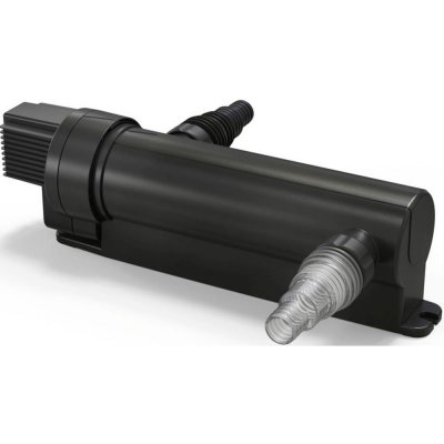 Pontec 87589 – HobbyKompas.cz