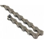 Shimano HG601 – Sleviste.cz