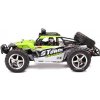 RCskladem Buggy Storm PRO Desert RTR zelená 1:1