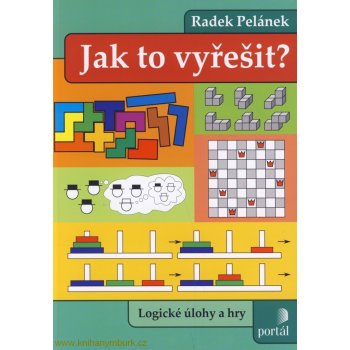 Jak to vyřešit?